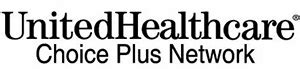 United Healthcare Choice Plus Provider Network Link .